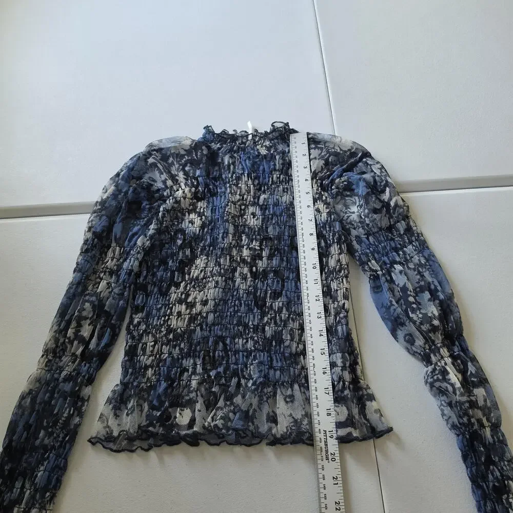 Free People brand free